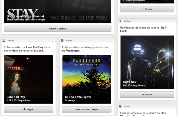 Spotify-Descubrir-03 Spotify Descubrir 03
