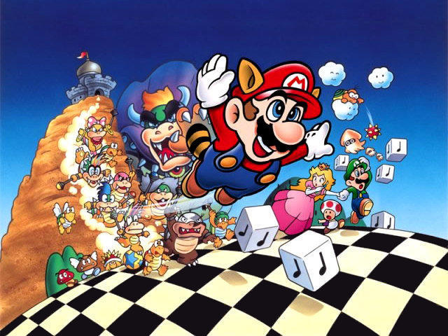 Los videojuegos en el móvil alcanzarán la quinta parte del mercado en 2013