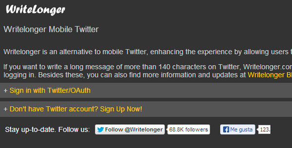 Twitter gif animado 02