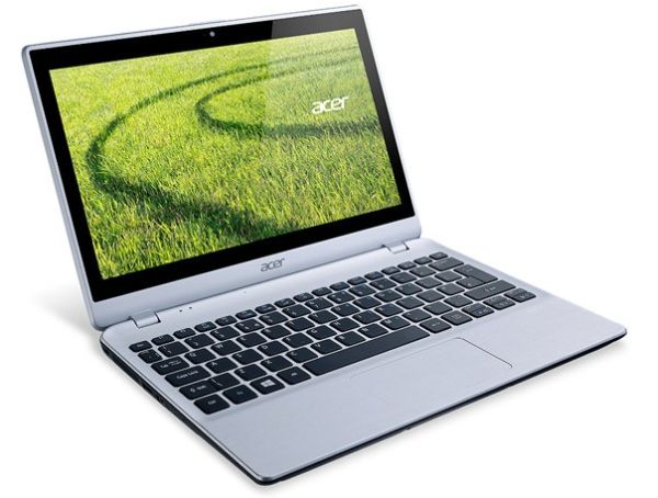 acer v7