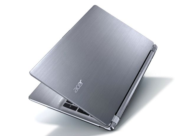 acer v7