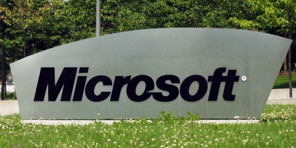 Actualización de seguridad de Microsoft