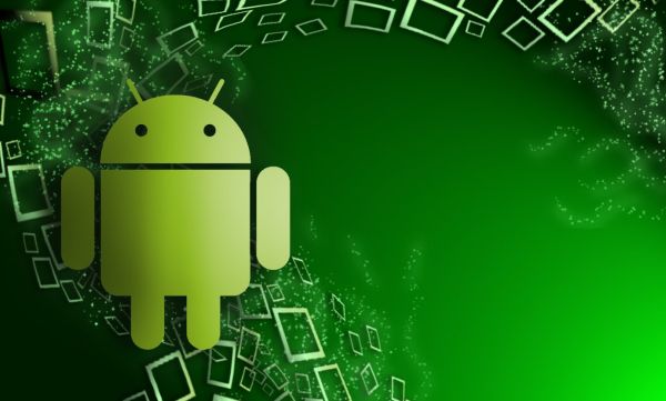 ¿Está Android preparado para entrar en los ordenadores?