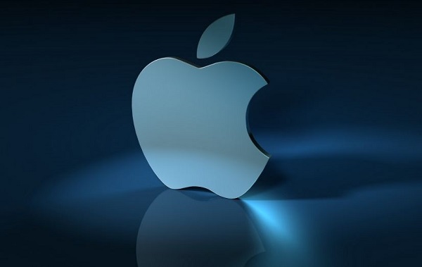 El Senado investiga a Apple por sus prácticas de pago de impuestos