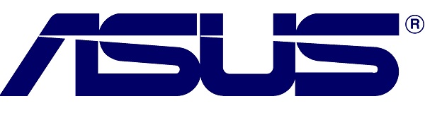 Asus Xonar U7, tarjeta de sonido USB con amplificador para auriculares 2 Logo de Asus