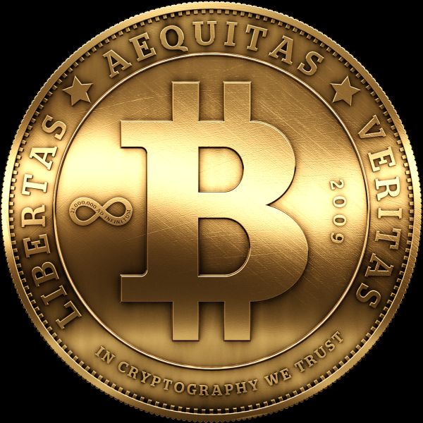 Cómo funciona el pago con Bitcoin