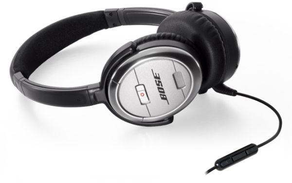 bose_qc_3_2 bose qc3