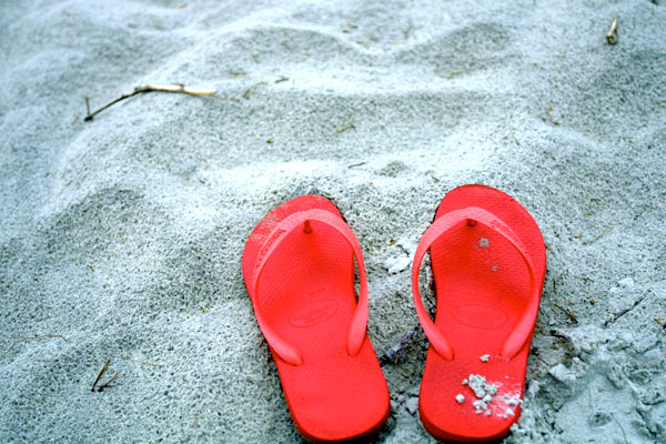 Calendarios para descargar y organizar las vacaciones de verano 2013 en la empresa