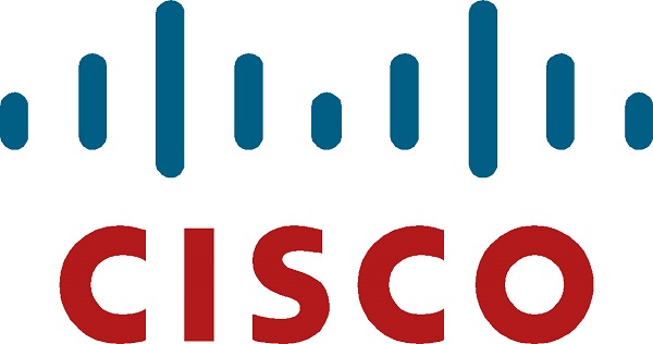 Cisco reúne a más de 1.650 profesionales en su evento Cisco Connect