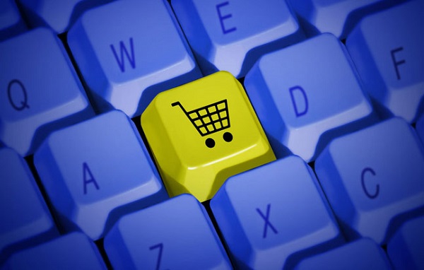Claves para comprar en Internet con seguridad