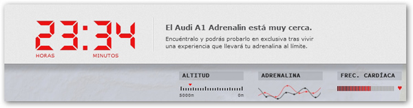 concurso-audi-a1 concurso Audi A1