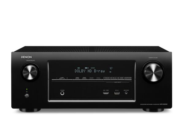 denon_avr-x2000_1 denon avr-x2000
