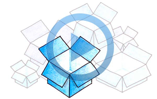 dropbox-03 dropbox 03