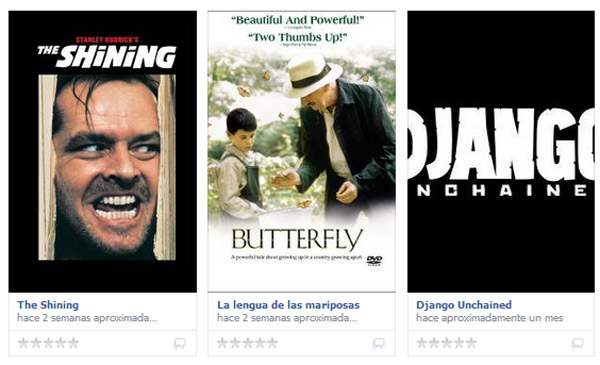 facebook-pelis-01 facebook pelis 01