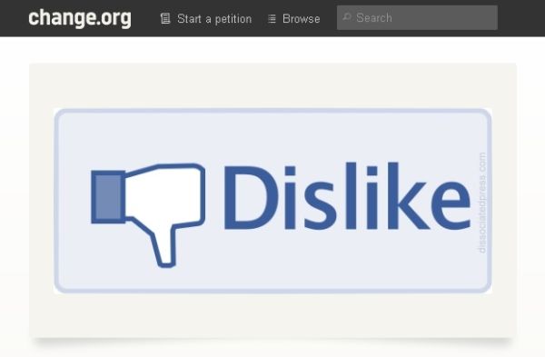 Un boicot de anunciantes en Facebook logra su objetivo