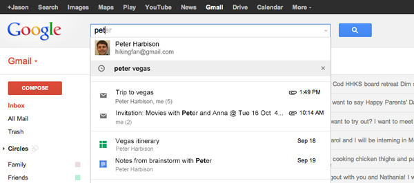gmail 01