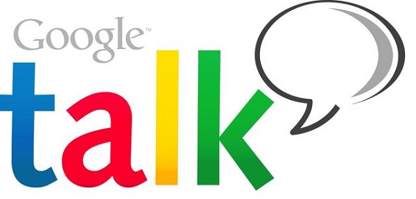 Microsoft integra Google Talk en Outlook.com y SkyDrive