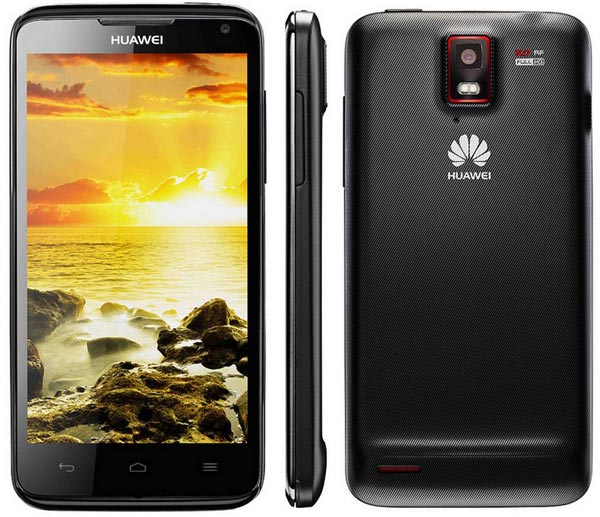 huawei ascend d1 01