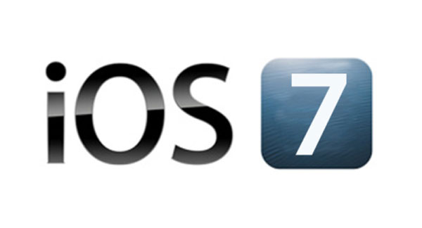 iOS 7 iphone 02
