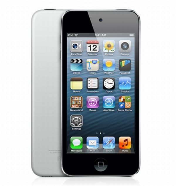 ipod_touch_16gb_1 ipod touch 16 gb