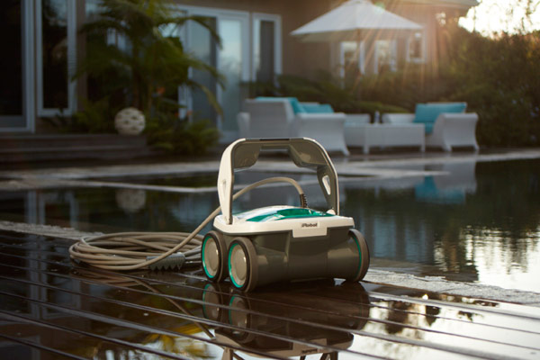 irobot mirra 530 02