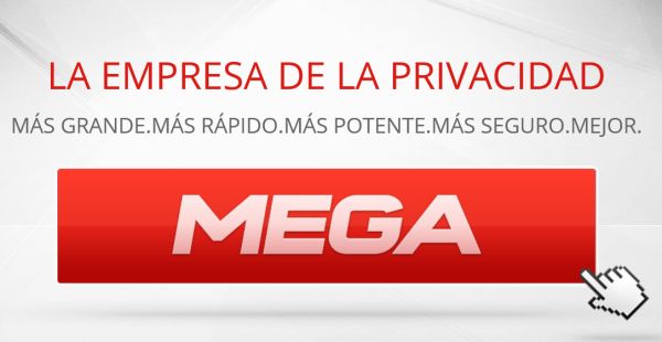 mega