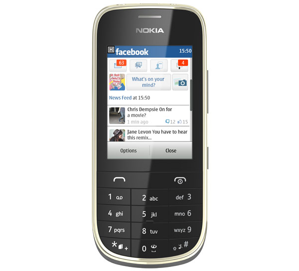 nokia asha 202 02