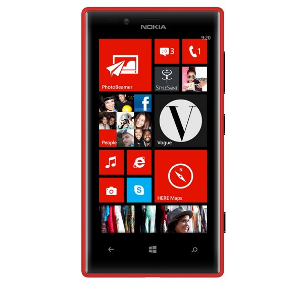 nokia lumia 720 03