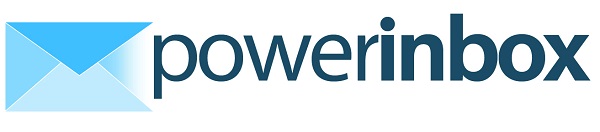 PowerInbox