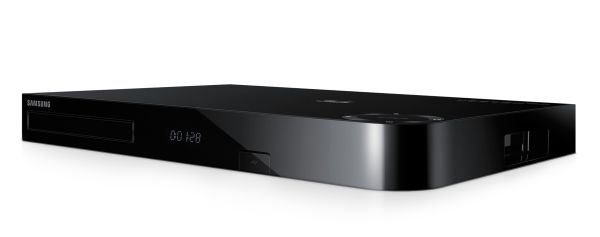 samsung_bd-f8500_2 samsung bd-f8500