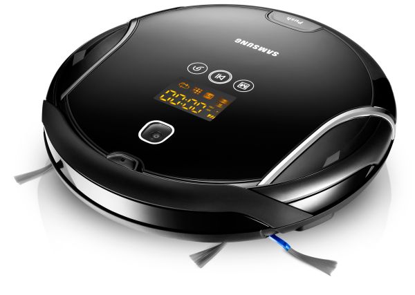 samsung navibot vcr8980