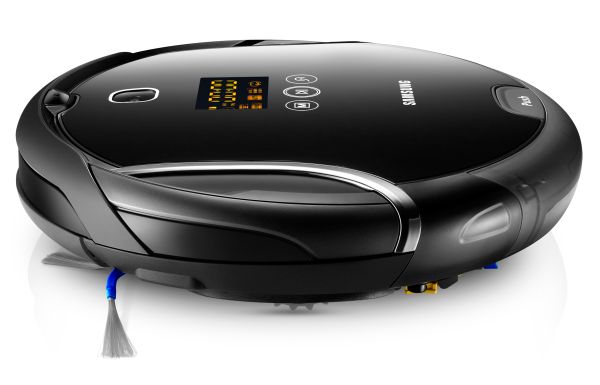 samsung navibot vcr8980