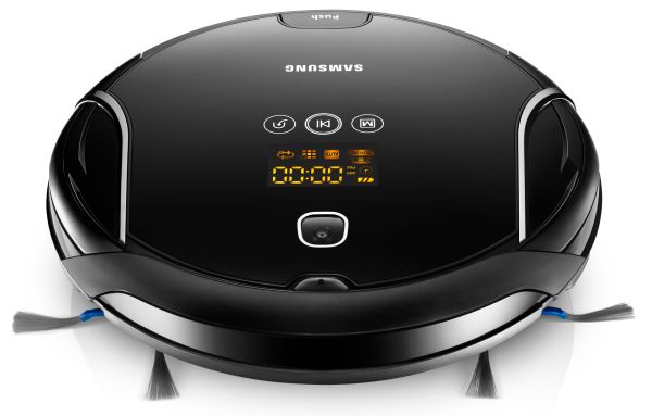 samsung navibot vcr8980