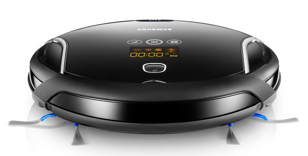 samsung navibot vcr8980