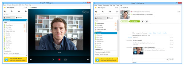 skype 01