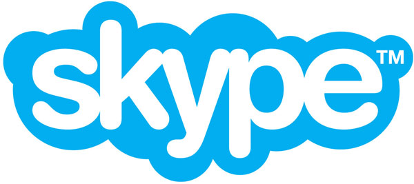 Skype añade mensajes de ví­deo en el contestador para Windows