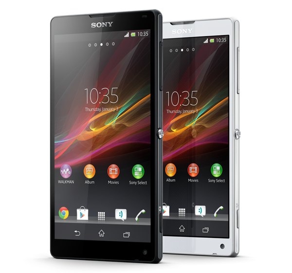 Sony presenta beneficios de 330 millones de euros en su último año