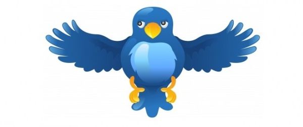 twitter