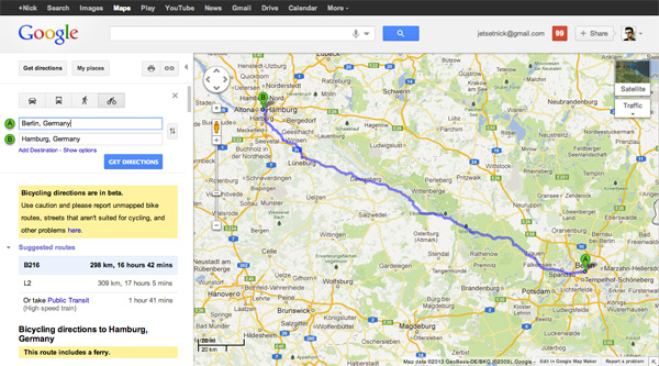 via ciclistas maps 02