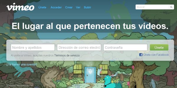 vimeo_1 vimeo