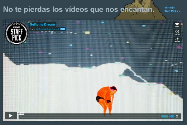 vimeo_2 vimeo