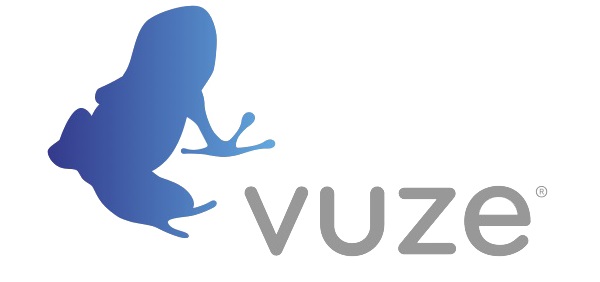 Vuze 5.0, novedades y descarga gratis este gestor de archivos Torrent