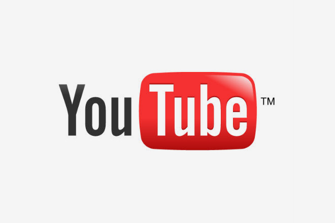 YouTube lanza canales de TV de pago en un programa piloto