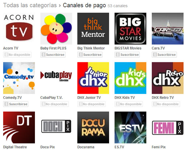 youtube-canales-pago-02 youtube canales pago 02
