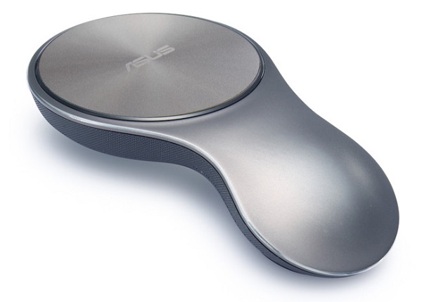 Asus VivoMouse