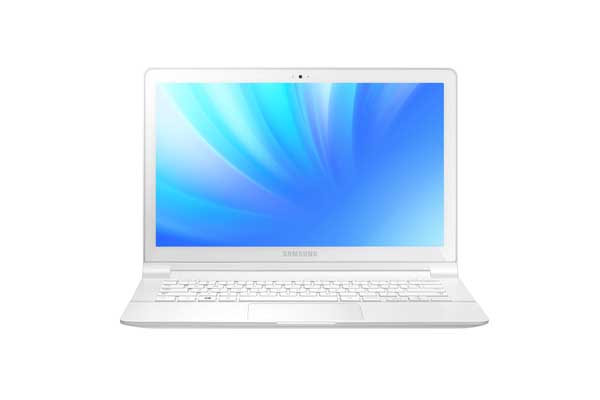 Samsung ATIV Book 9 Lite, análisis a fondo 6 ATIV Book 9 Lite