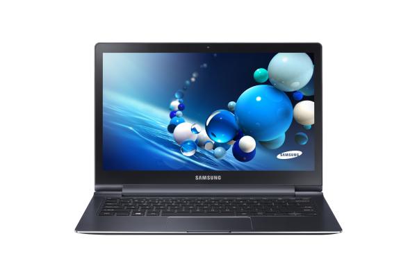 ATIV Book 9 PLUS (1) ATIV Book 9 PLUS