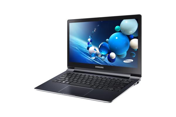 ATIV Book 9 PLUS (2) ATIV Book 9 PLUS