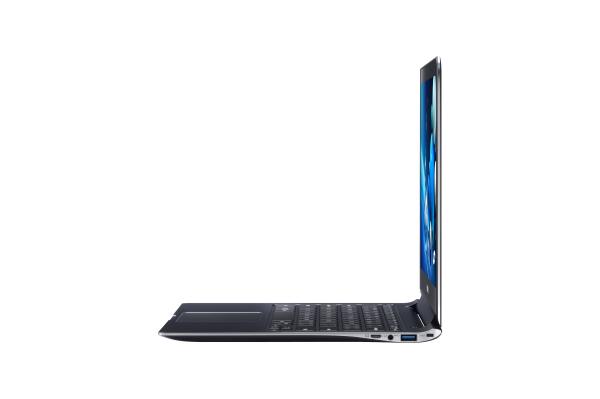 ATIV Book 9 PLUS (3) ATIV Book 9 PLUS