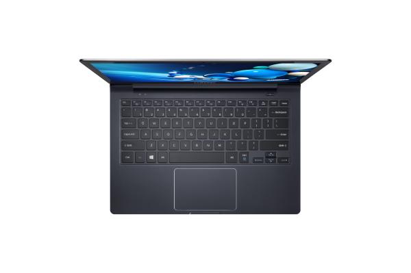 ATIV Book 9 PLUS (4) ATIV Book 9 PLUS